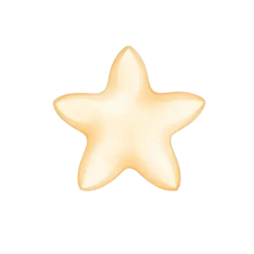 Sternsymbol